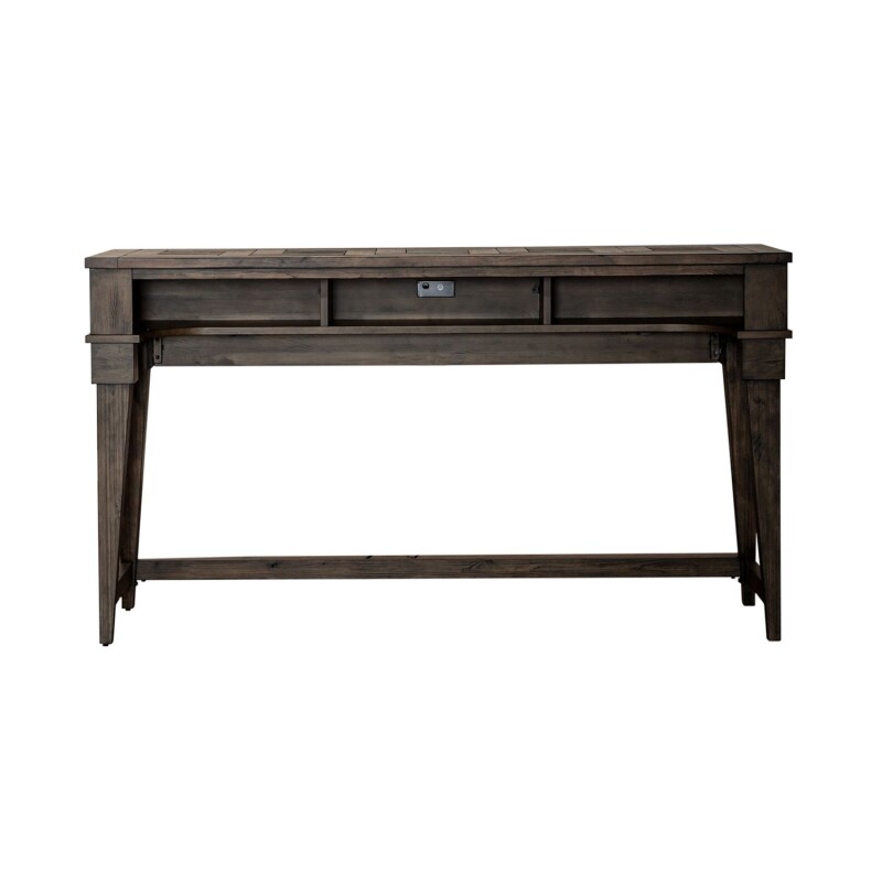 Arrowcreek Console Bar Table 226OT6537