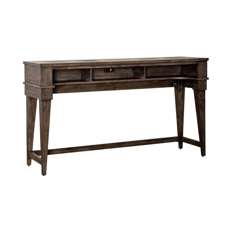 Arrowcreek Console Bar Table 226OT6537