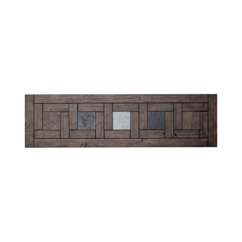 Arrowcreek Console Bar Table 226OT6537