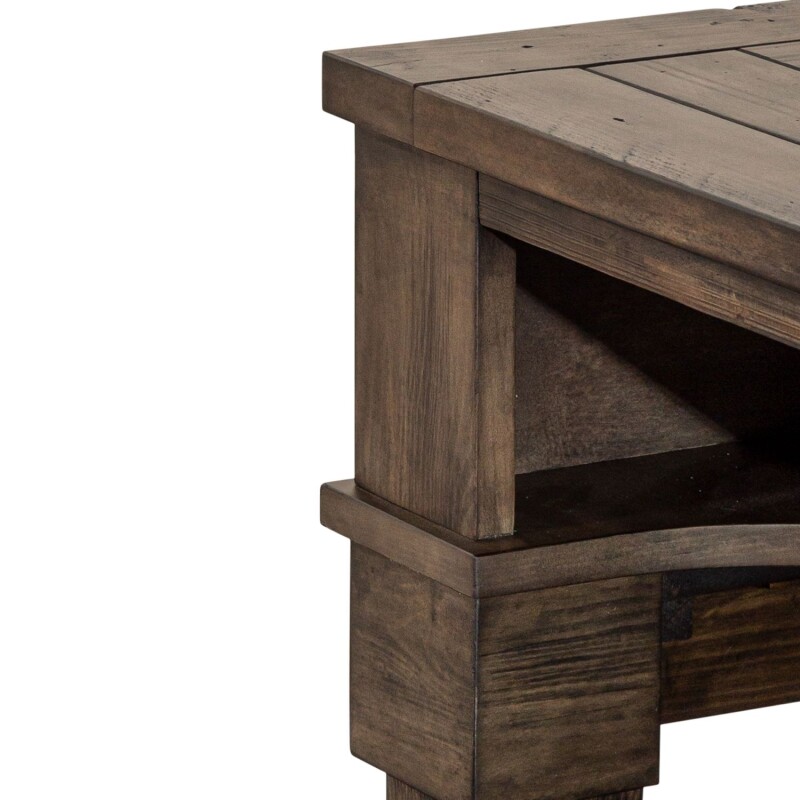 Arrowcreek Console Bar Table 226OT6537