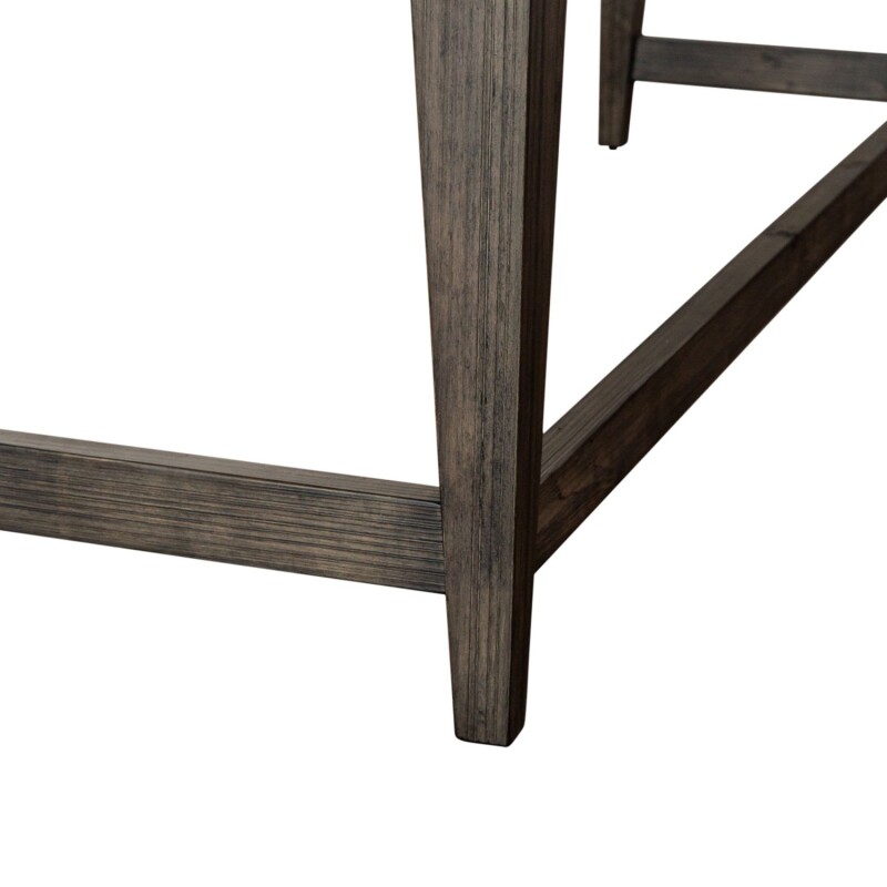 Arrowcreek Console Bar Table 226OT6537