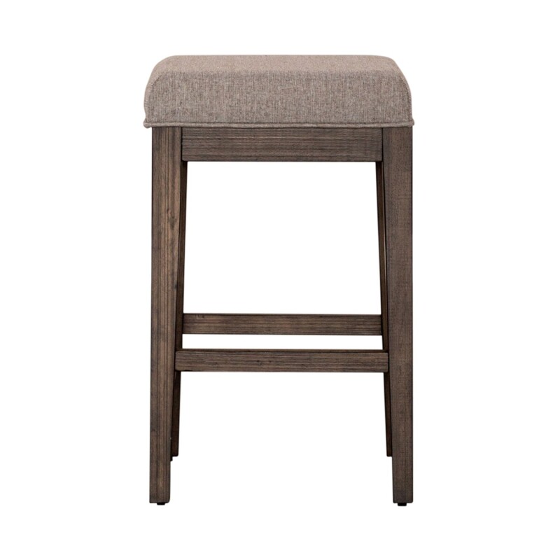 Arrowcreek Uph Console Stool 226OT9001