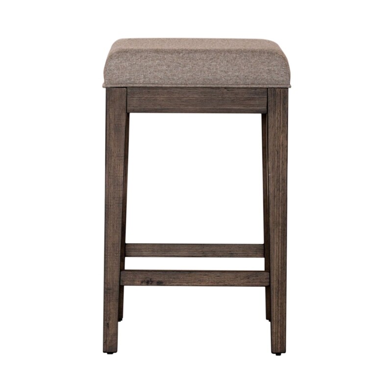 Arrowcreek Uph Console Stool 226OT9001