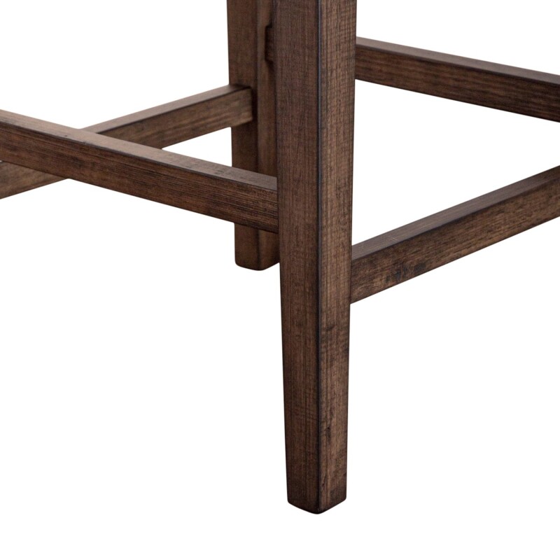 Arrowcreek Uph Console Stool 226OT9001