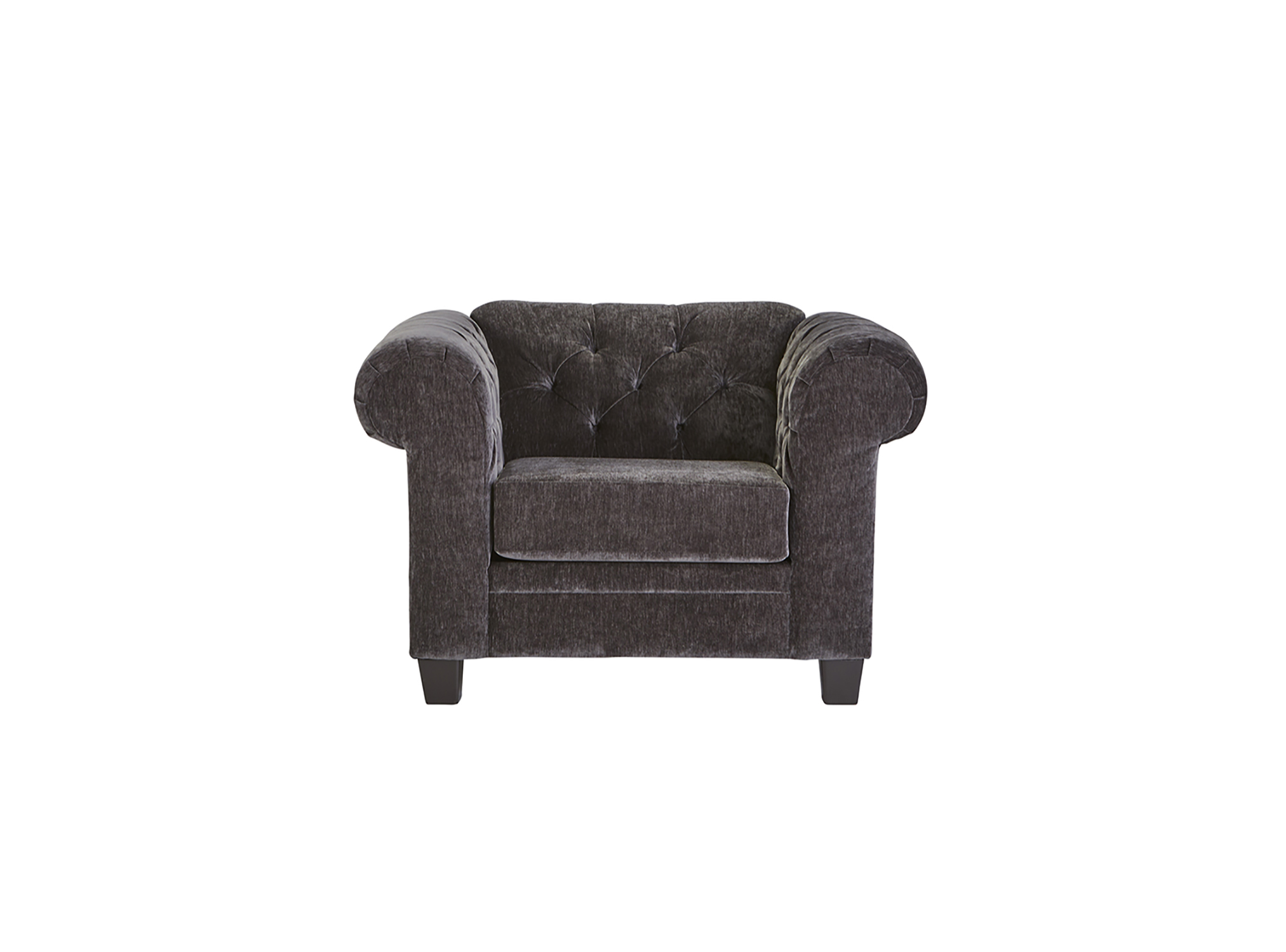 Product - Brown
