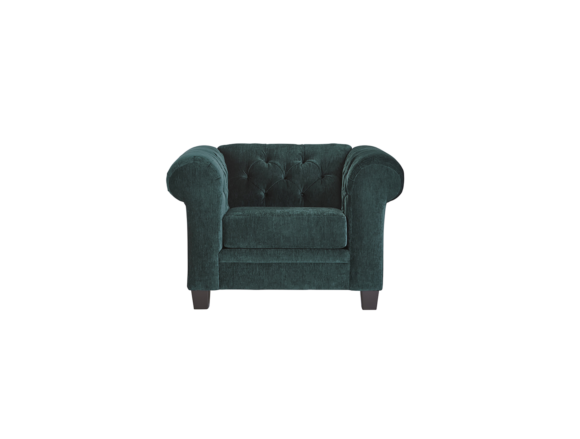 Product - Blue