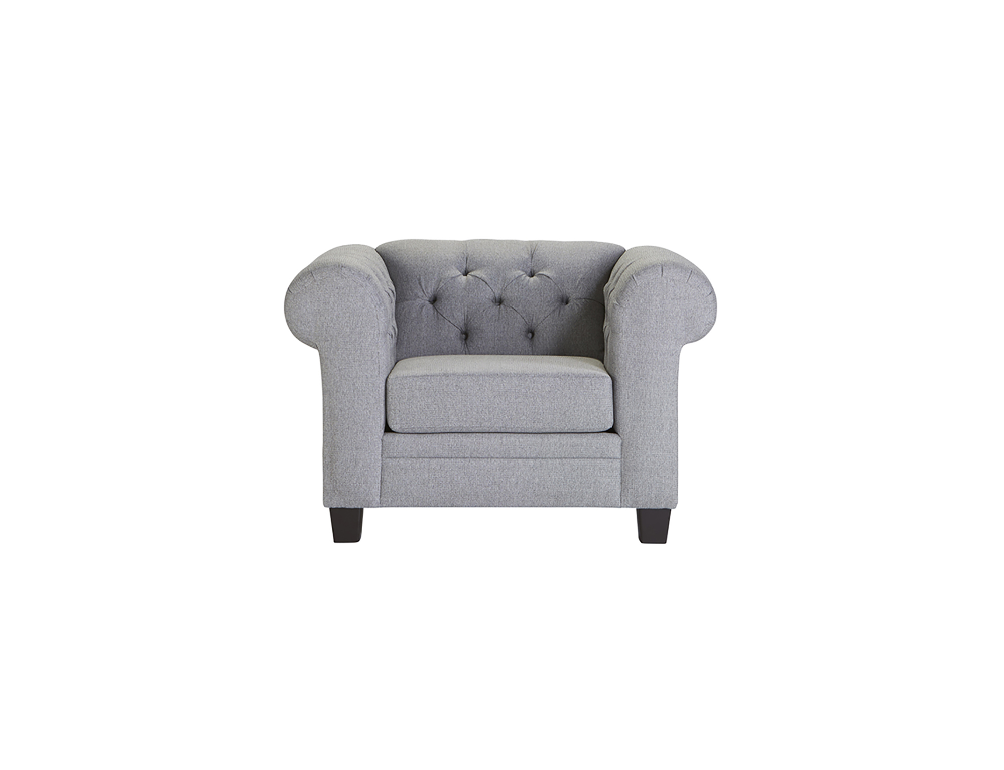 Product - Gray