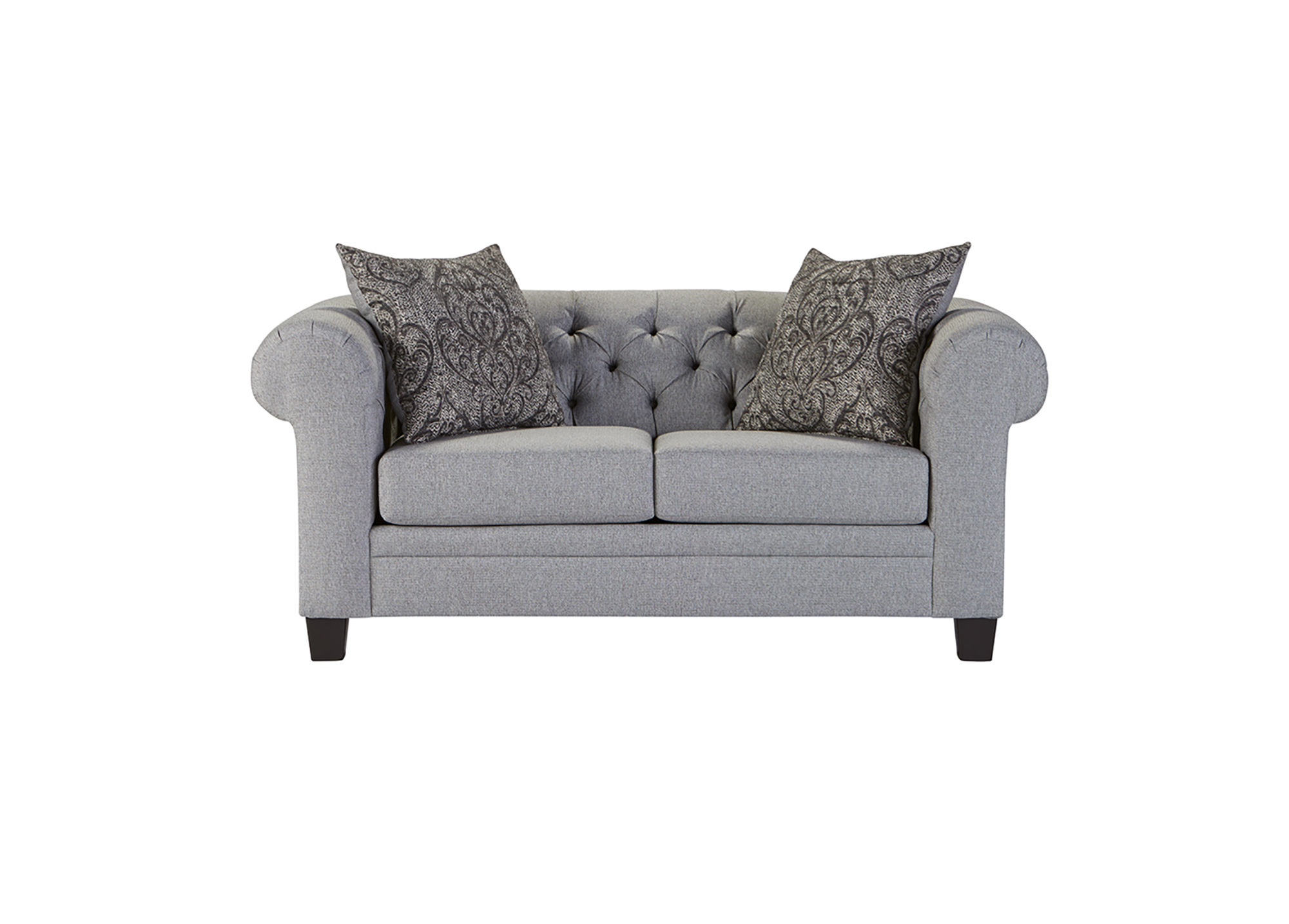Product - Gray