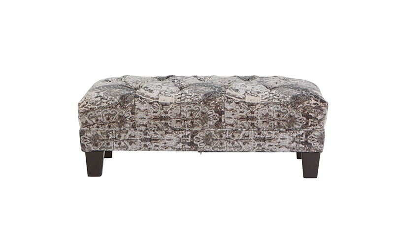22700OT Ottoman Turkish Charcoal 22700OT02