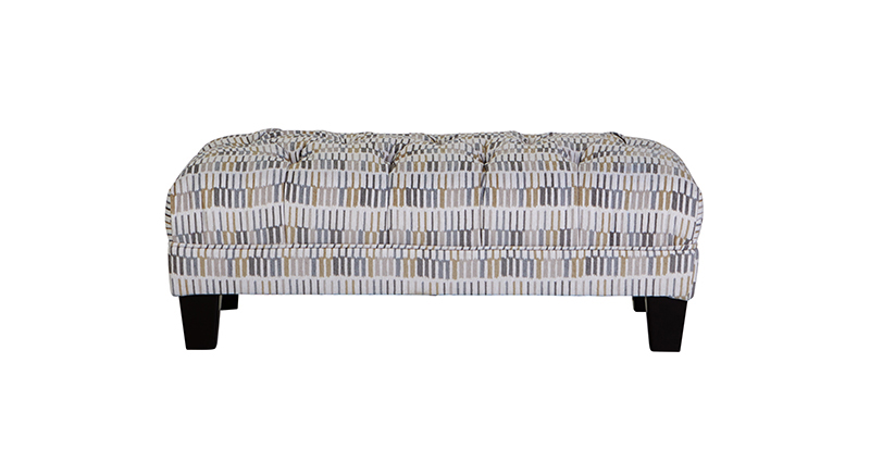22700OT Ottoman Yaz Barley 22700OT04