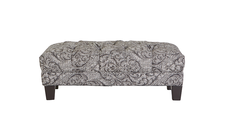 22700OT Ottoman Cartagena Coal 22700OT05