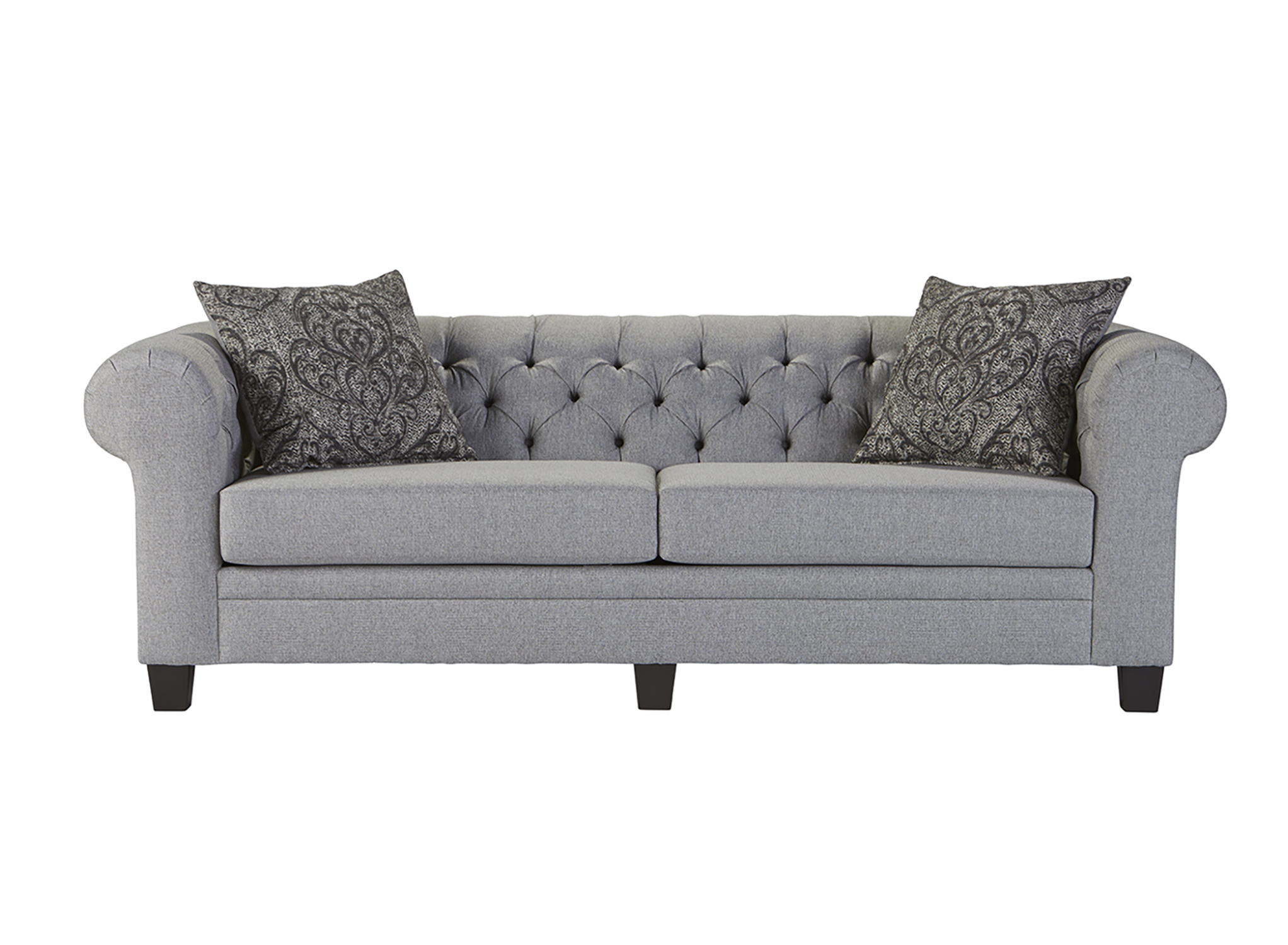 Product - Gray