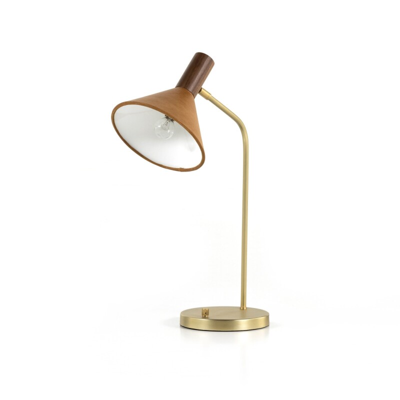 Product - Gold