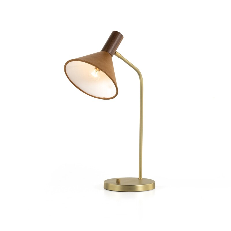 Cullen Task Lamp - 227029-001 227029001