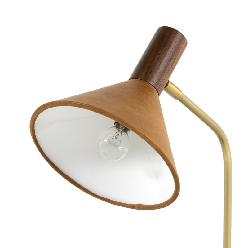 Cullen Task Lamp - 227029-001 227029001