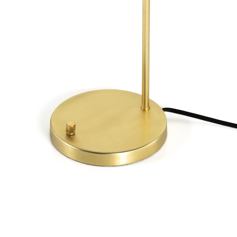 Cullen Task Lamp - 227029-001 227029001