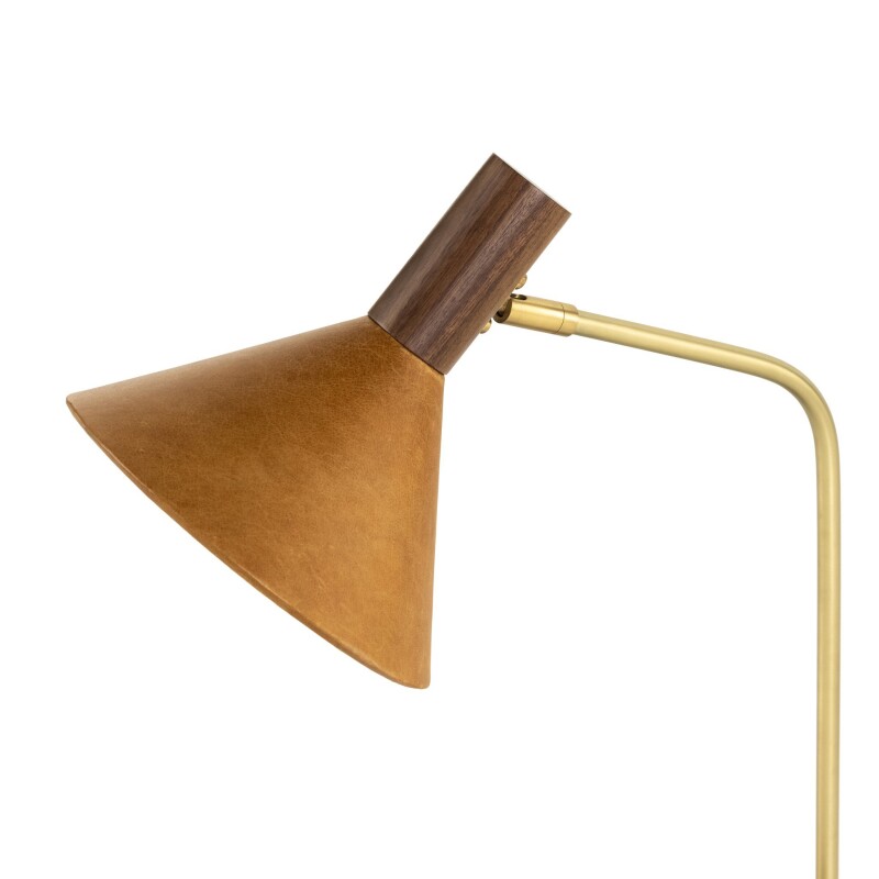 Cullen Task Lamp - 227029-001 227029001