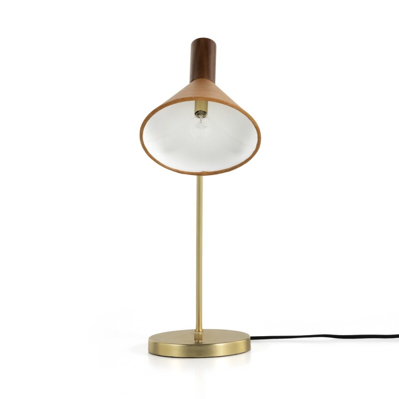 Cullen Task Lamp - 227029-001 227029001