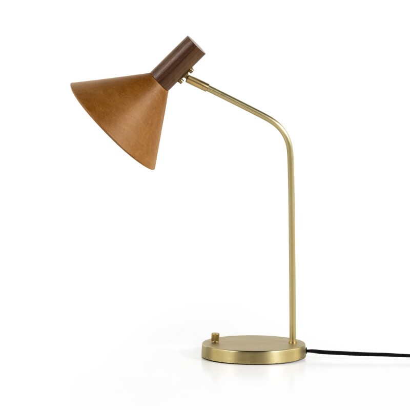 Cullen Task Lamp - 227029-001 227029001