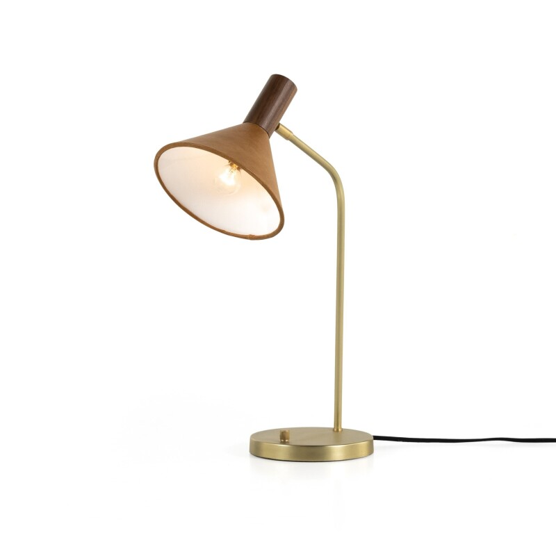Cullen Task Lamp - 227029-001 227029001