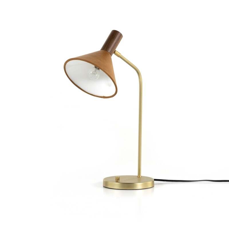 Cullen Task Lamp - 227029-001 227029001