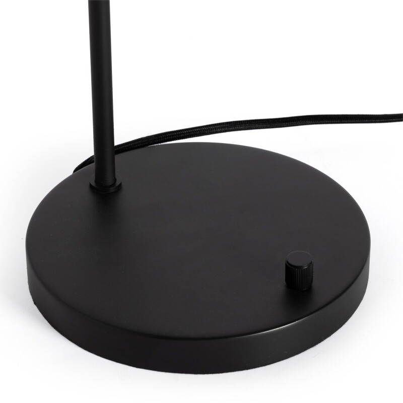 Cullen Task Lamp - 227029-002 227029002
