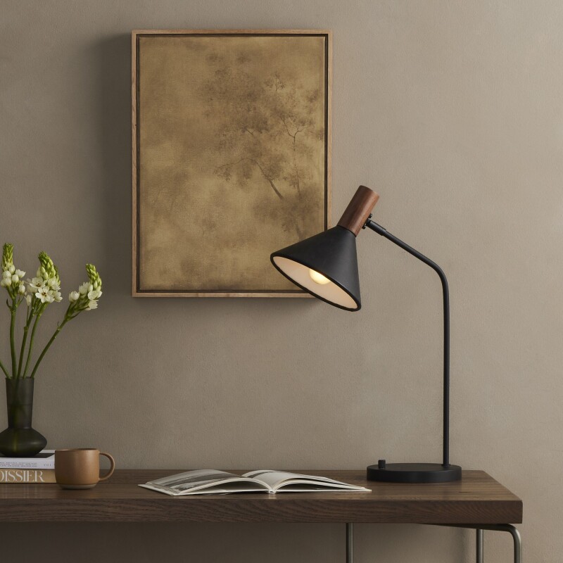 Cullen Task Lamp - 227029-002 227029002