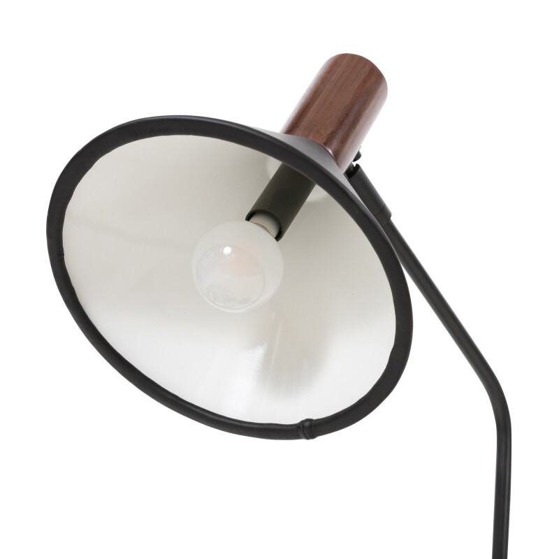 Cullen Task Lamp - 227029-002 227029002