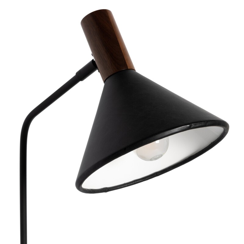 Cullen Task Lamp - 227029-002 227029002