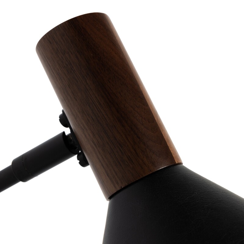 Cullen Task Lamp - 227029-002 227029002