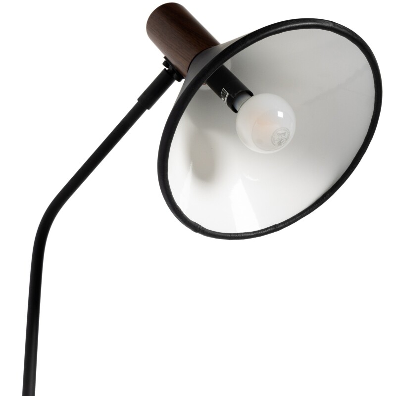 Cullen Task Lamp - 227029-002 227029002