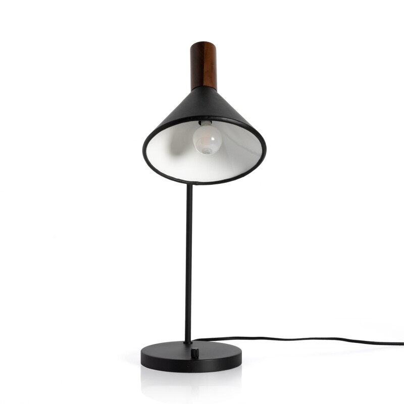 Cullen Task Lamp - 227029-002 227029002