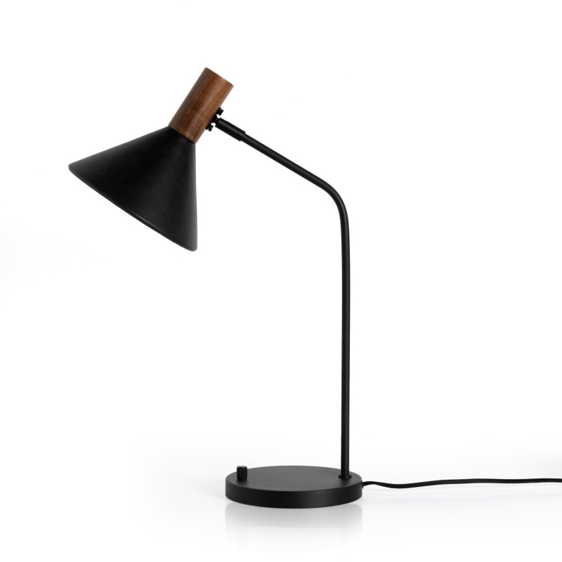 Cullen Task Lamp - 227029-002 227029002
