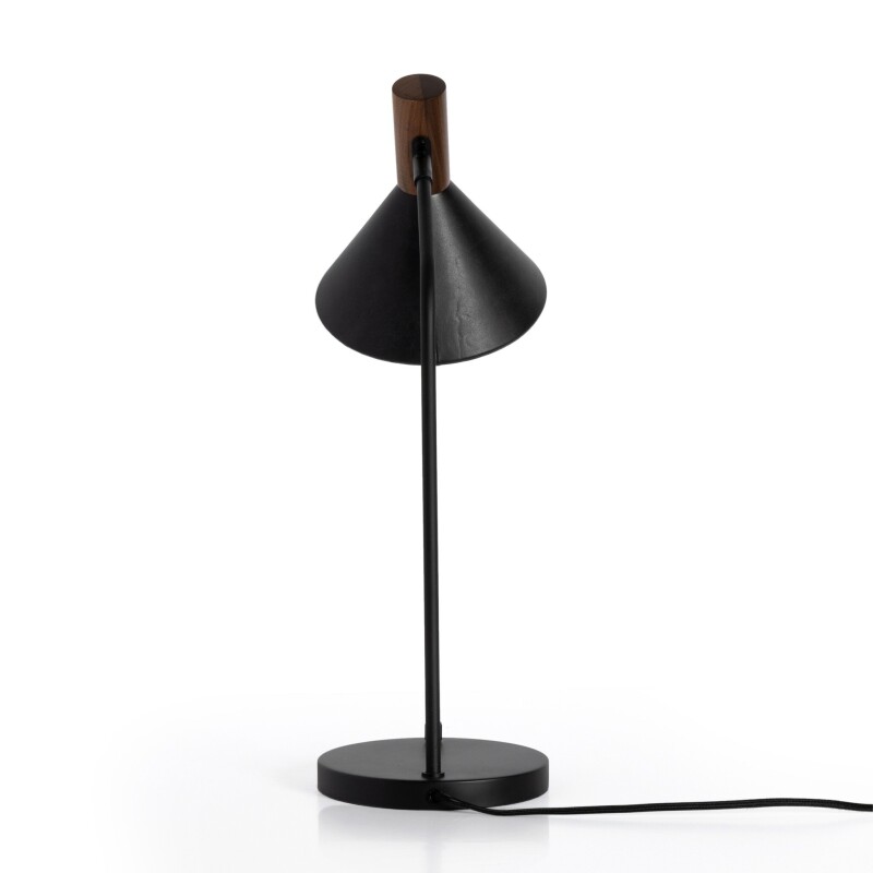 Cullen Task Lamp - 227029-002 227029002