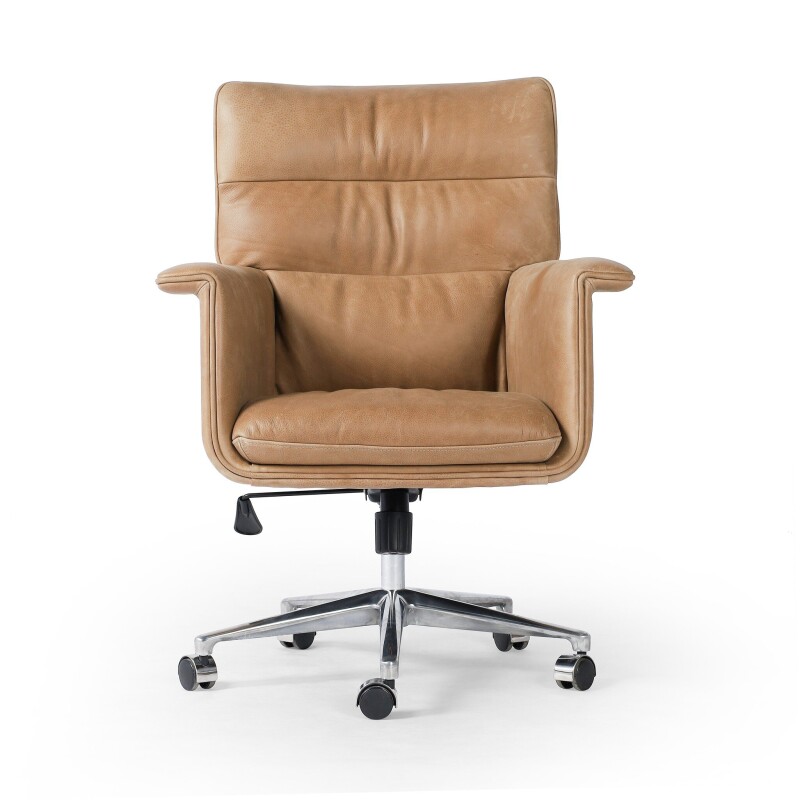 Humphrey Desk Chair - 227174-004 227174004