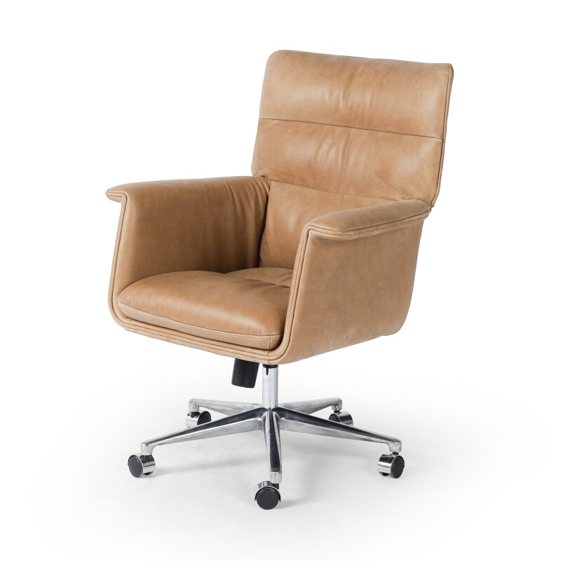Humphrey Desk Chair - 227174-004 227174004