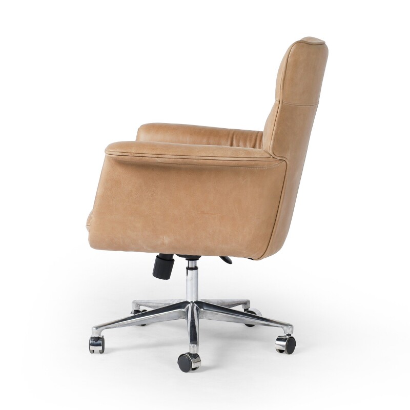 Humphrey Desk Chair - 227174-004 227174004