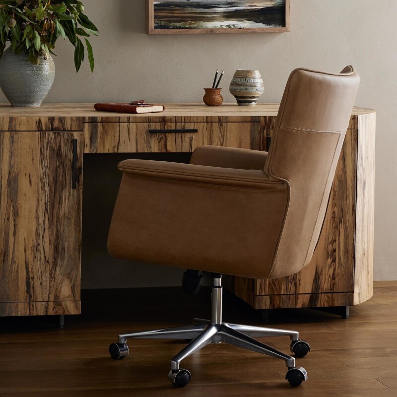 Humphrey Desk Chair - 227174-004 227174004