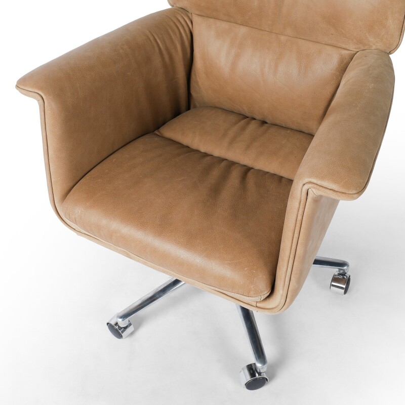 Humphrey Desk Chair - 227174-004 227174004