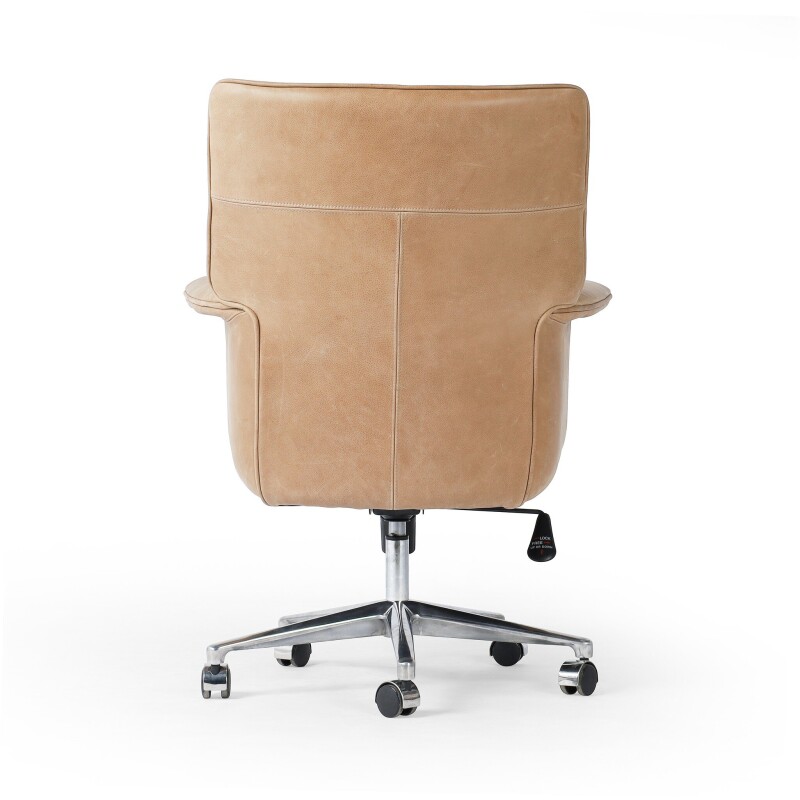Humphrey Desk Chair - 227174-004 227174004