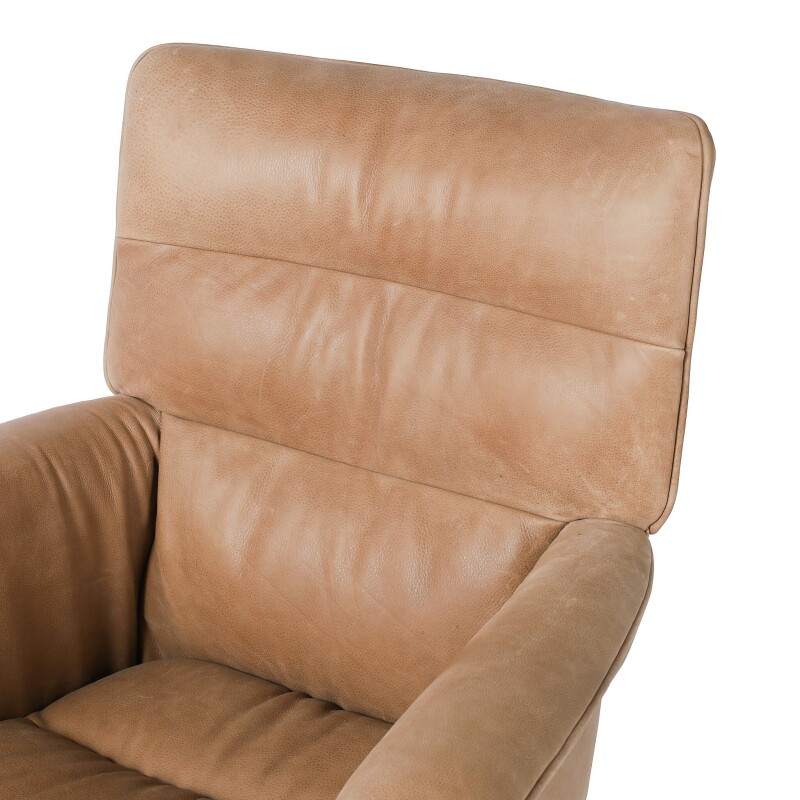 Humphrey Desk Chair - 227174-004 227174004