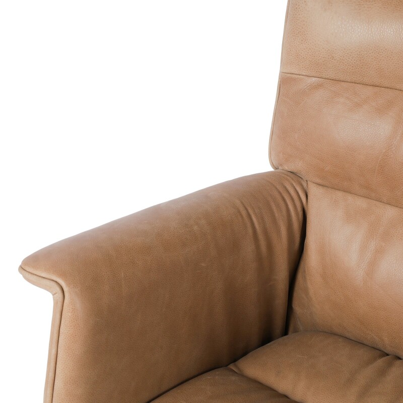Humphrey Desk Chair - 227174-004 227174004