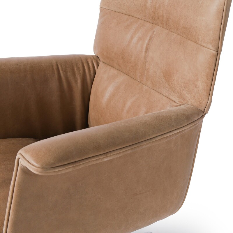 Humphrey Desk Chair - 227174-004 227174004