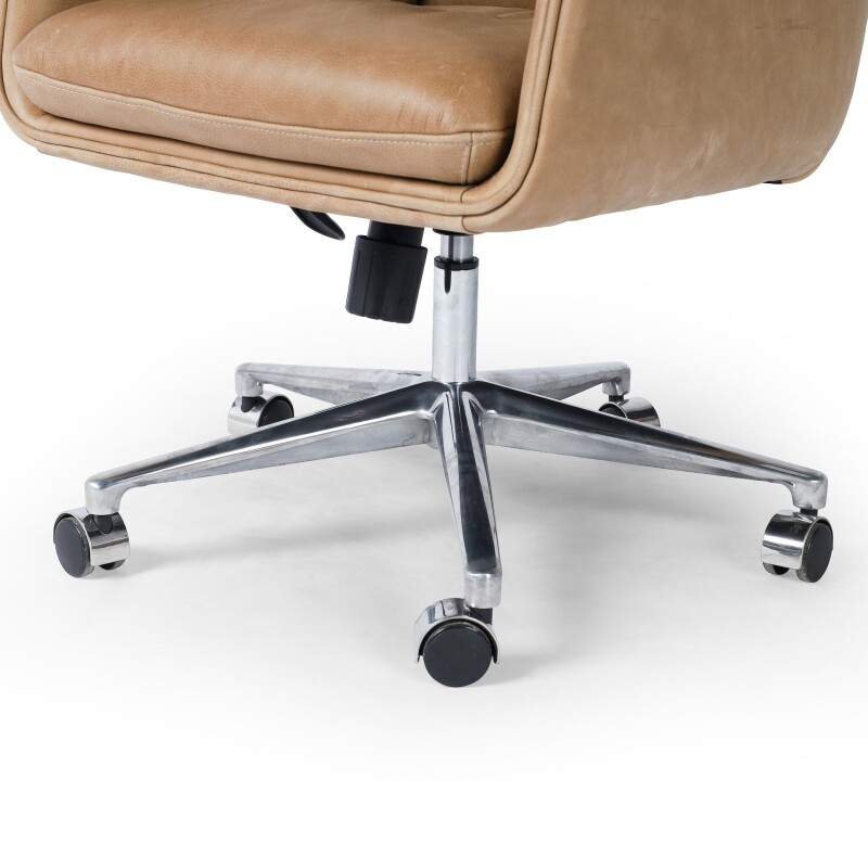 Humphrey Desk Chair - 227174-004 227174004