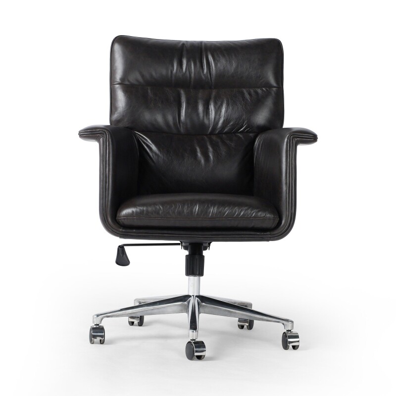 Humphrey Desk Chair - 227174-005 227174005