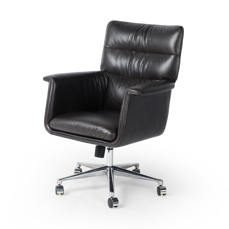 Humphrey Desk Chair - 227174-005 227174005