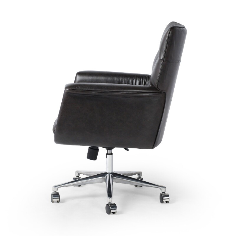 Humphrey Desk Chair - 227174-005 227174005