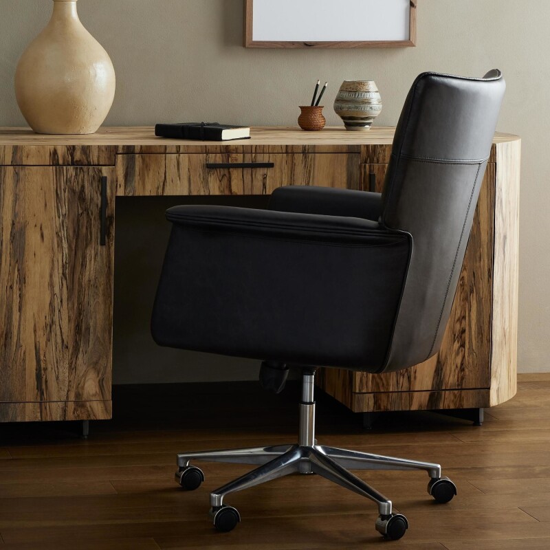 Humphrey Desk Chair - 227174-005 227174005