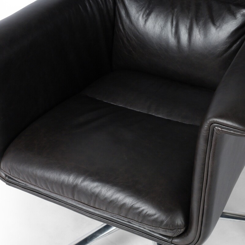 Humphrey Desk Chair - 227174-005 227174005