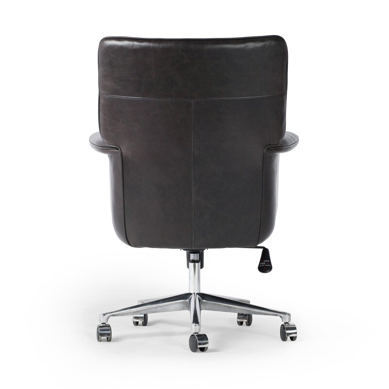 Humphrey Desk Chair - 227174-005 227174005